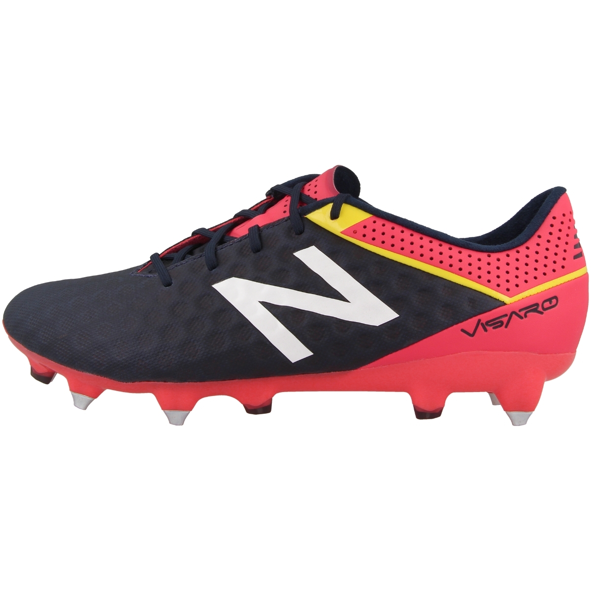 new balance fußballschuh